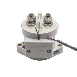 EVC500 12-24V Yüksek Gerilim Rölesi - Kontaktör P/N 2098190-1 - 2