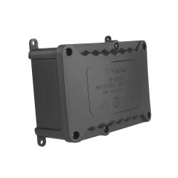 EW-M2068XL Su Geçirmez Kablo Bağlantı Kutusu - 2