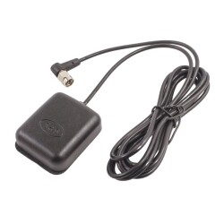 External GPS Antenna 1575.42 MHz with SMA Male Connector