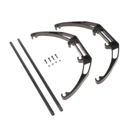 F330 Drone Landing Gear