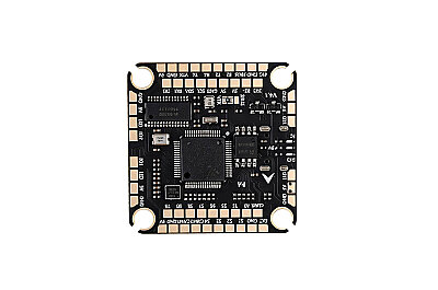 F405 Flight Controller - 1