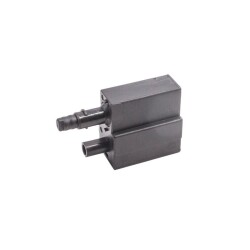 FA2-6D Drill Trigger Switch 250V 4A