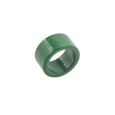 Ferrit Nüve 8x12x16mm - Ferrit Toroid Ring - 1