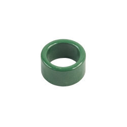 Ferrit Nüve 8x12x16mm - Ferrit Toroid Ring - 2