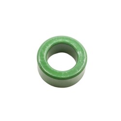 Ferrite Core 31x13mm - Ferrite Toroid Ring
