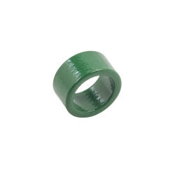 Ferrite Core 8x12x16mm - Ferrite Toroid Ring - 1