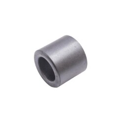 Ferrite Core Coal 22x20mm - Ferrite Toroid Ring