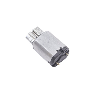 FF-030 3-6V Vibration Motor - 2