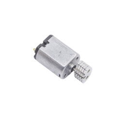 FF-030 3-6V Vibration Motor