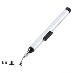 FFQ 939 Vacuum Pen