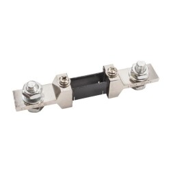 FL-2 150A 75mV Shunt Resistor
