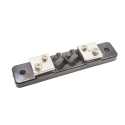 FL-2 15A 75mV Shunt Resistor
