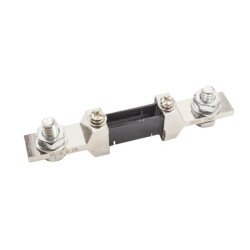 FL-2 200A 75mV Shunt Resistor