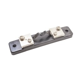 FL-2 20A 75mV Shunt Resistor