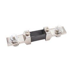 FL-2 250A 75mV Shunt Resistor
