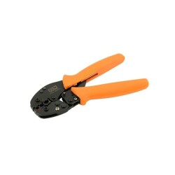 FSC-056YJ - Insulated Terminal Squeezer 1.5,2.5,4-6 mm2