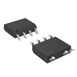 FSD210 SOIC-7 Power Switch Integrated