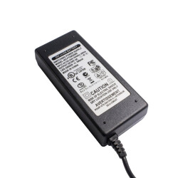FY2902000 29V 2A Adapter Socket Type - 3