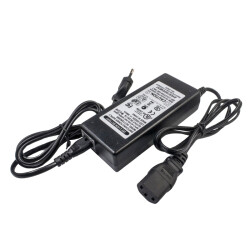 FY2902000 29V 2A Adapter Socket Type