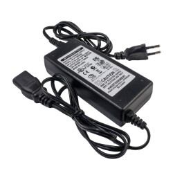 FY2902000 29V 2A Adapter Socket Type - 2
