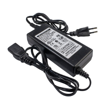 FY2902000 29V 2A Adapter Socket Type - 2