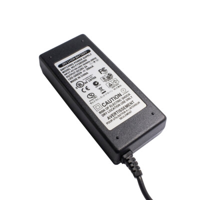 FY2902000 29V 2A Adaptör Priz Tipi - 3