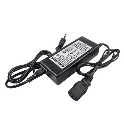 FY2902000 29V 2A Adaptör Priz Tipi - 1