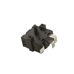 FZ31-9 3 pin 3 Position Switch 250v 16a Heater Switch
