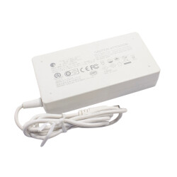 GD240030 24V 3A Adaptör Priz Tipi - 2