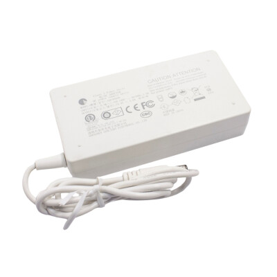 GD240030 24V 3A Adaptör Priz Tipi - 2