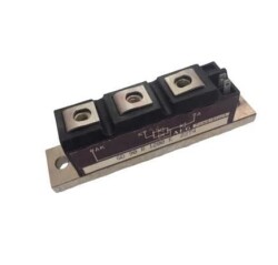 GD90R-1200 90A 1200V Thyristor Diode Module