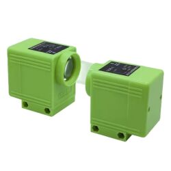 GDK-5M DC 24V Photoelectric Distance Sensor