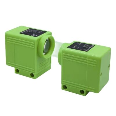 GDK-5M DC 24V Photoelectric Distance Sensor - 1