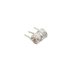 GDTR3RD6-90 90V Gas Discharge Tube