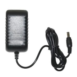 Gepro UM-0109 9V 1A Adapter