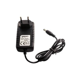 Gepro UM-0224 24V 2A Adapter