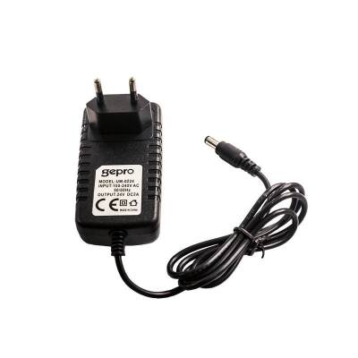 Gepro UM-0224 24V 2A Adaptör - 1