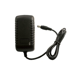 Gepro UM-0224 24V 2A Adaptör - 2