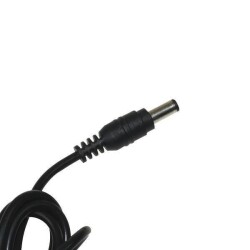 Gepro UM-0224 24V 2A Adaptör - 3