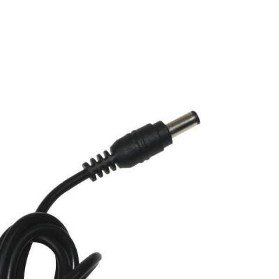 Gepro UM-0224 24V 2A Adaptör - 3