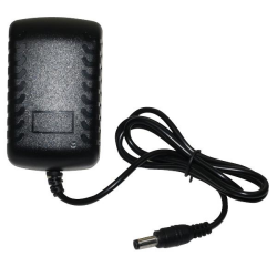 Gepro UM-0285 12V 2A Adapter - 3