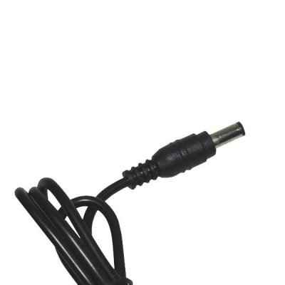 Gepro UM-0285 12V 2A Adaptör - 2