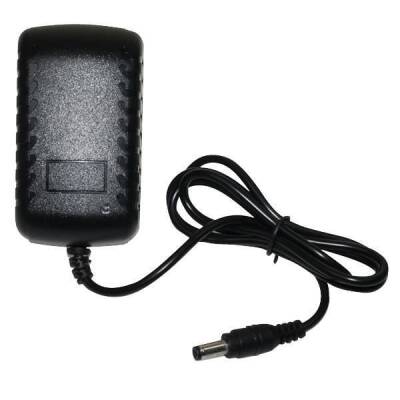 Gepro UM-55 5V 1A Adaptör - 2