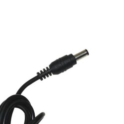 Gepro UM-55 5V 1A Adaptör - 3