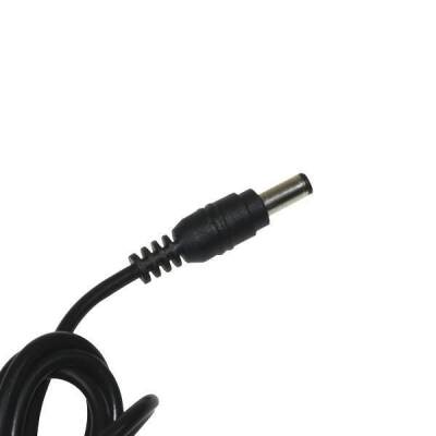 Gepro UM-55 5V 1A Adaptör - 3