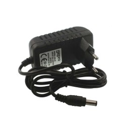 Gepro UM-65 6V 1A Adapter