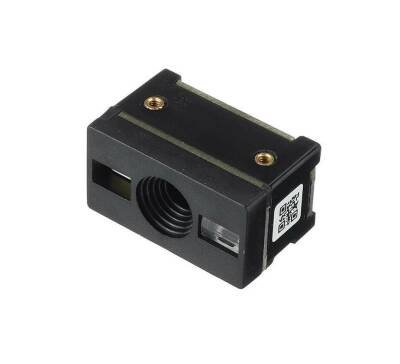 GM65-S 1D 2D QR Barcode Scanner - 2