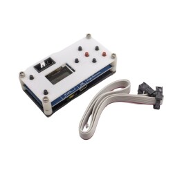 GRBL CNC Offline Kontrol Ünitesi - 2
