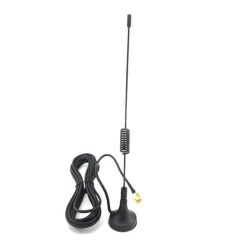 GSM Cable Antenna - 200mm