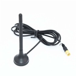 GSM NB-IOT Wired Antenna - 110mm